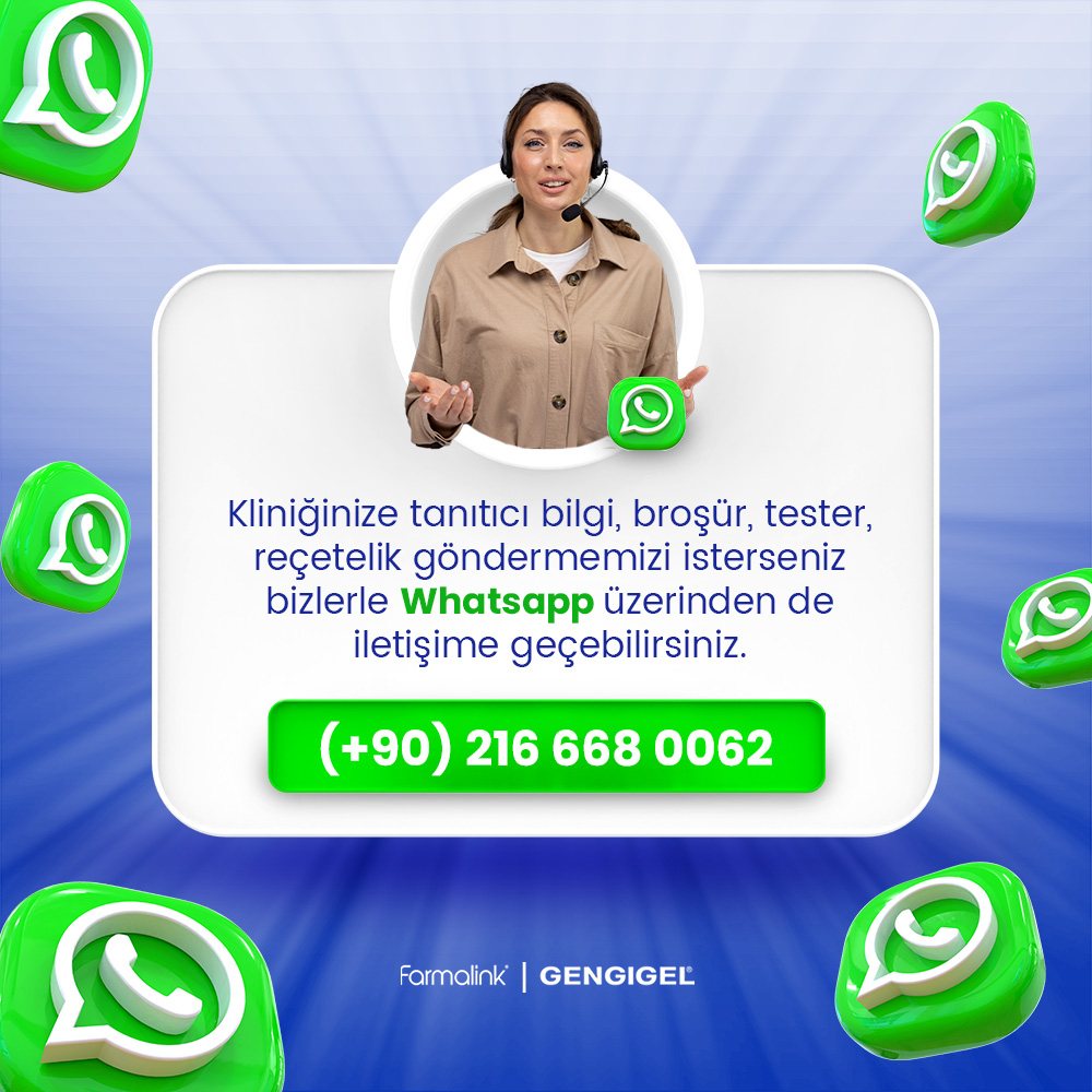 Whatsapp pop-up